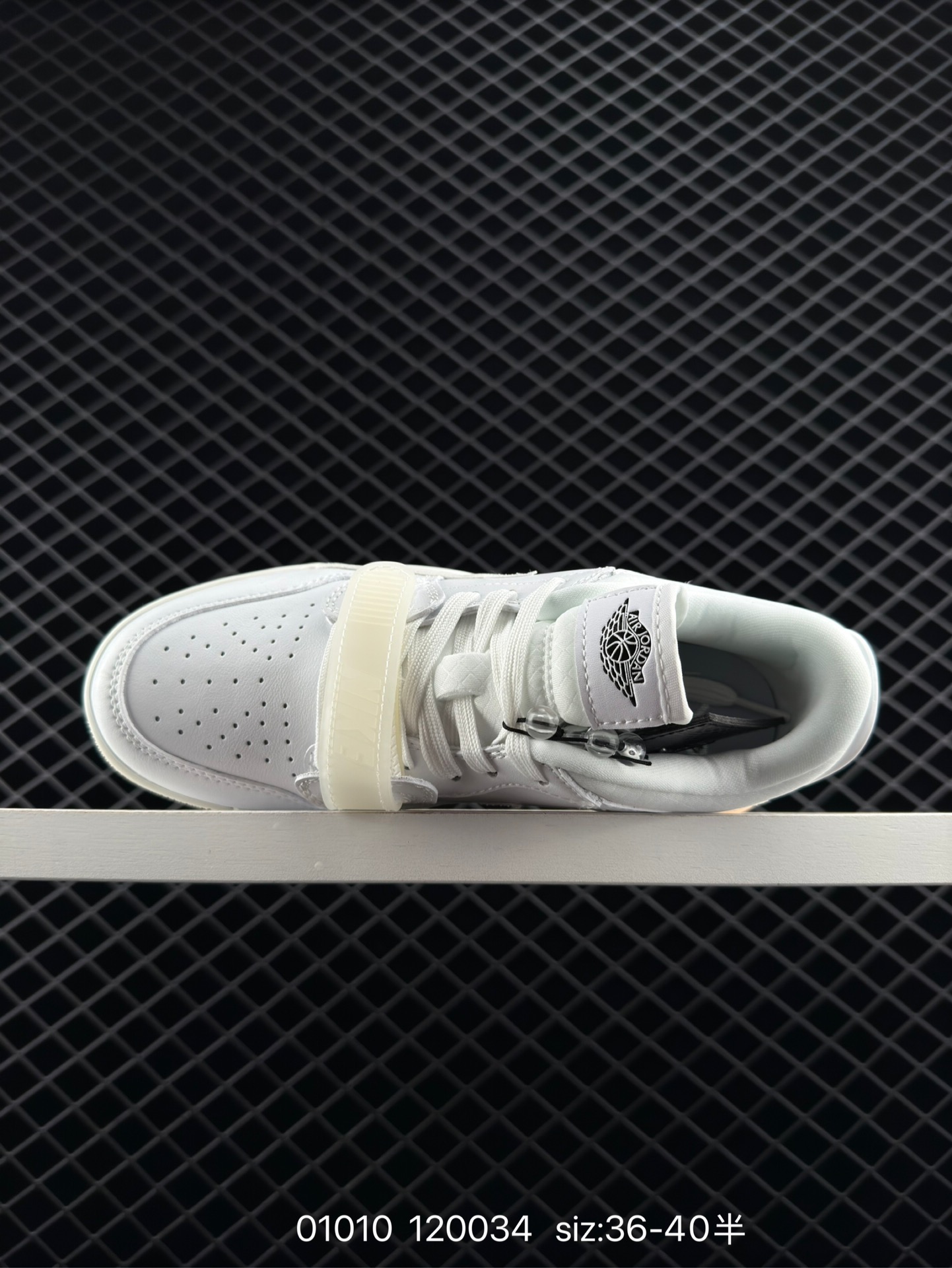 Air Jordan Legacy 312 Low WMNS CNY